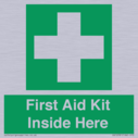 first-aid-kit-inside-here~